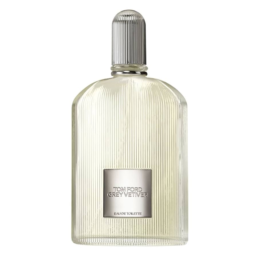 TOM FORD トムフォード　グレイベチバー 100ml Amazon | トムフォード TOM FORD グレイ ベチバー 100ml EDP SP